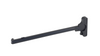 AR-10 308 Charging Handle | Gen 2